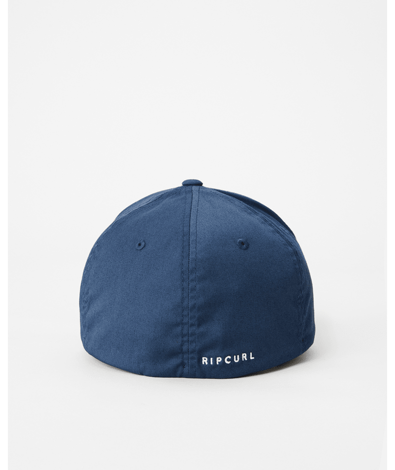 Rip Curl Tepan 2.0 Flexfit Cap