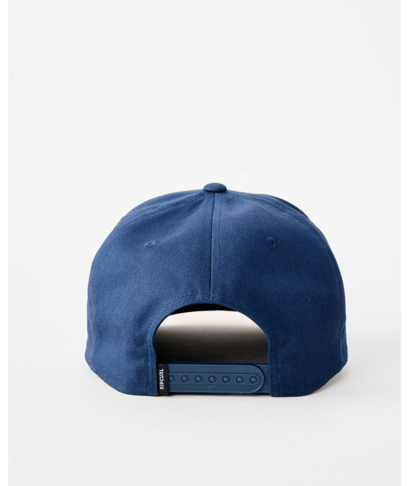 Rip Curl Stapler SB Cap