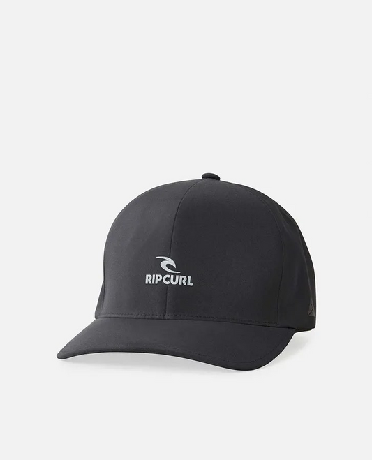 Rip Curl Vaporcool Delta Flexfit Cap