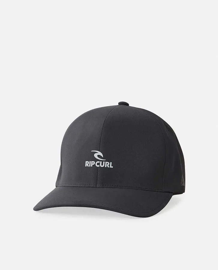 Rip Curl Vaporcool Delta Flexfit Cap