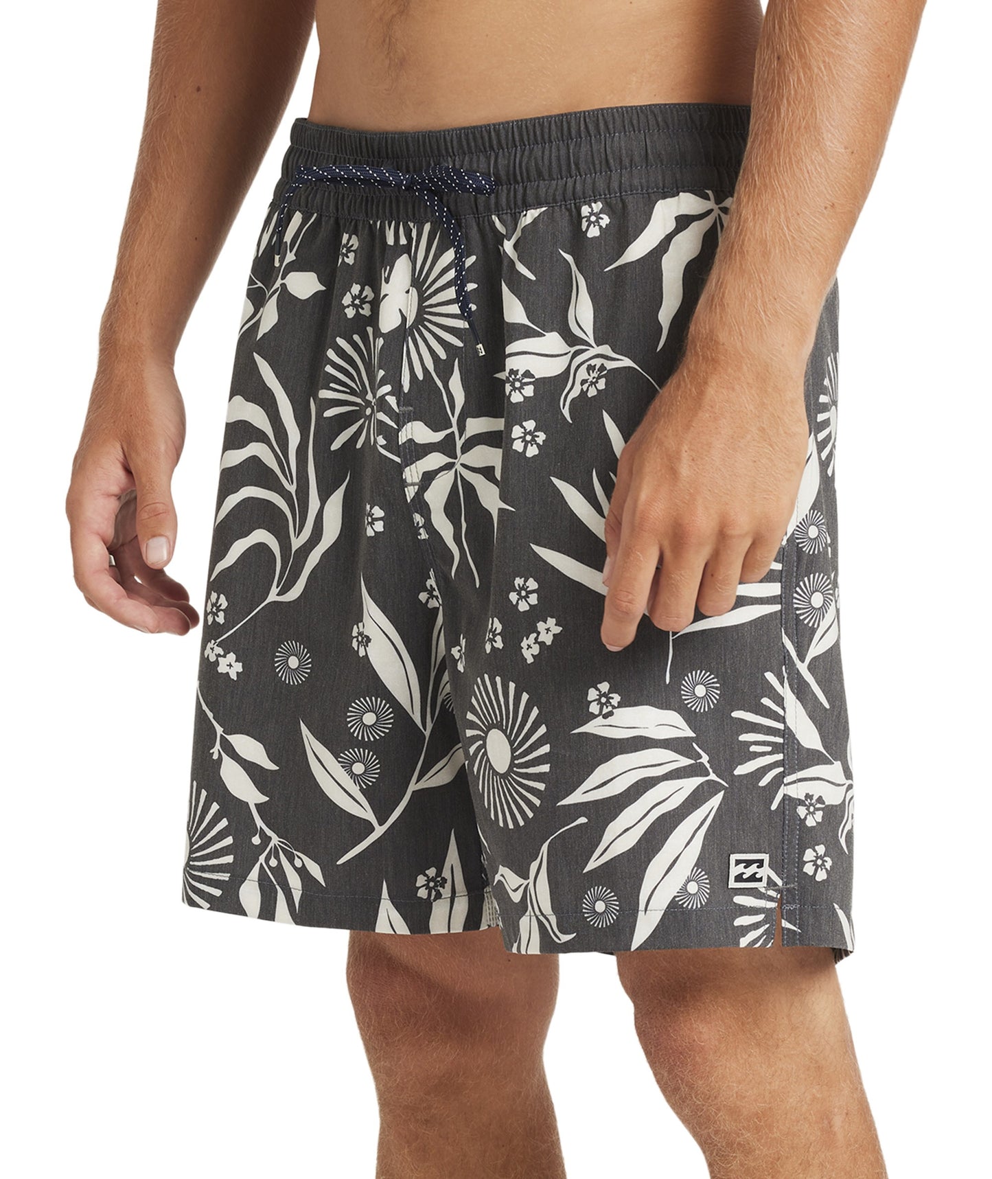 Billabong Good Times LB