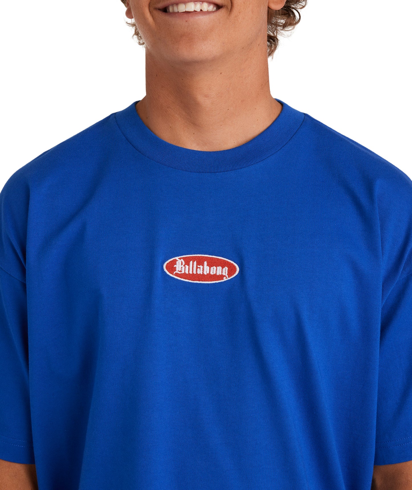 Billabong Immortal Pill Tee