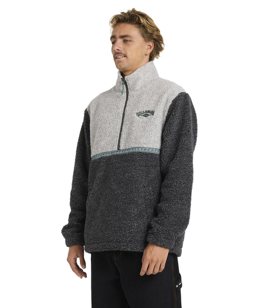 Billabong Tombstone Pullover
