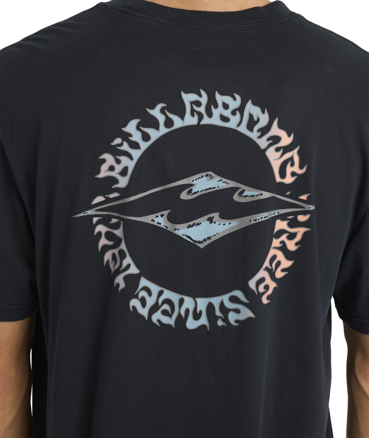Billabong Hollow Diamond WW Premium SS