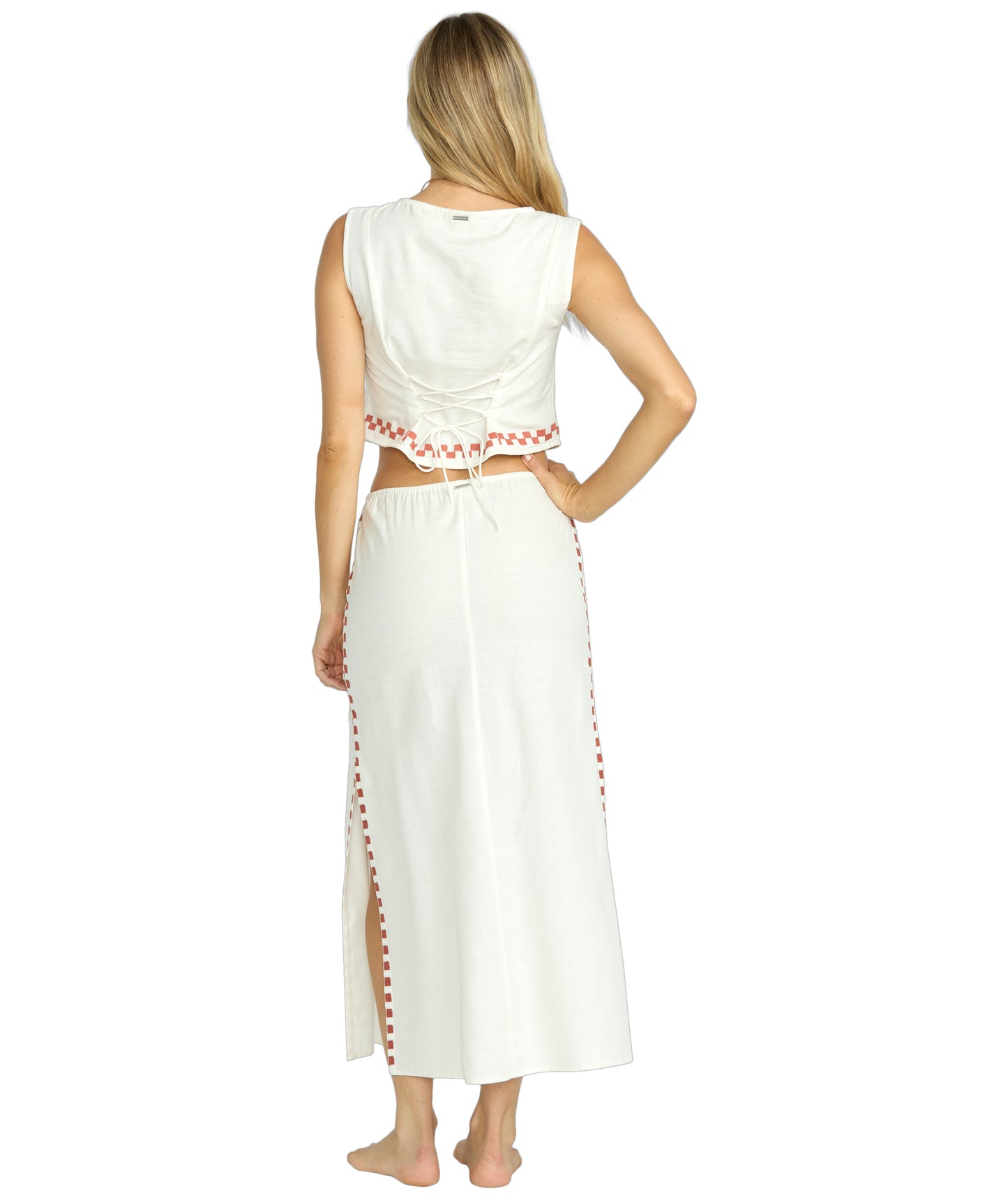 Billabong Secret Cove Skirt