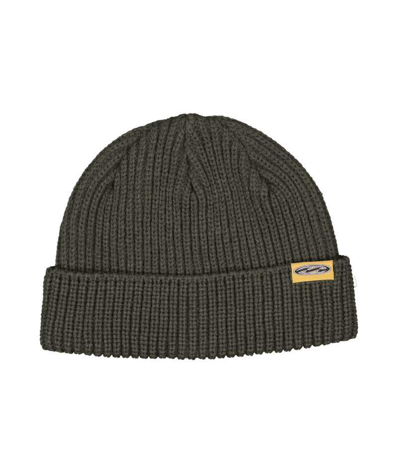 Billabong Bad Dog Beanie