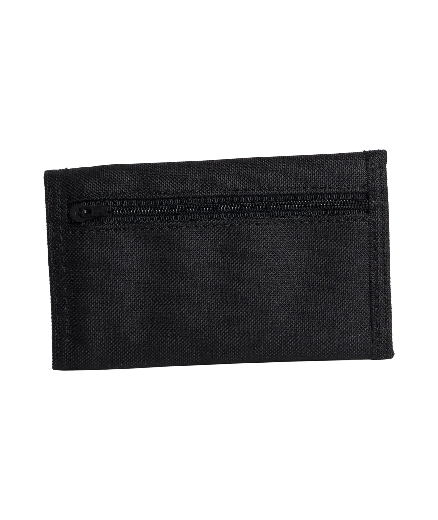 Billabong Atom Wallet