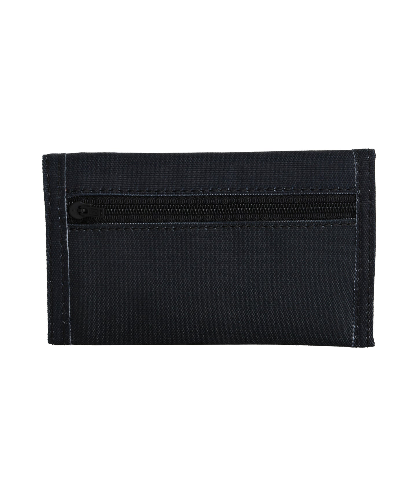 Billabong Atom Wallet Black