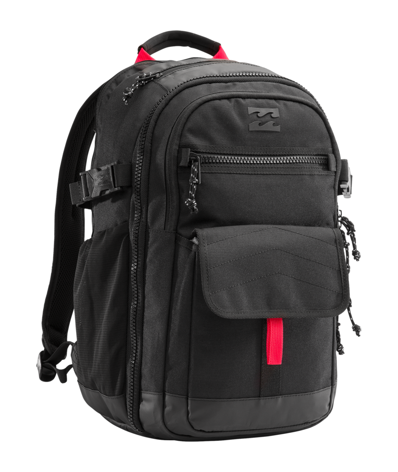 Billabong Greyman Backpack