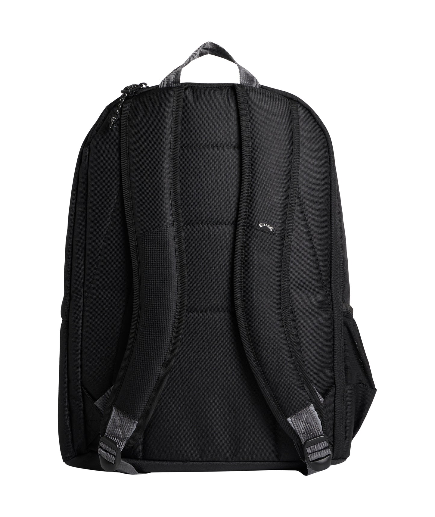 Billabong Juggernaught Backpack
