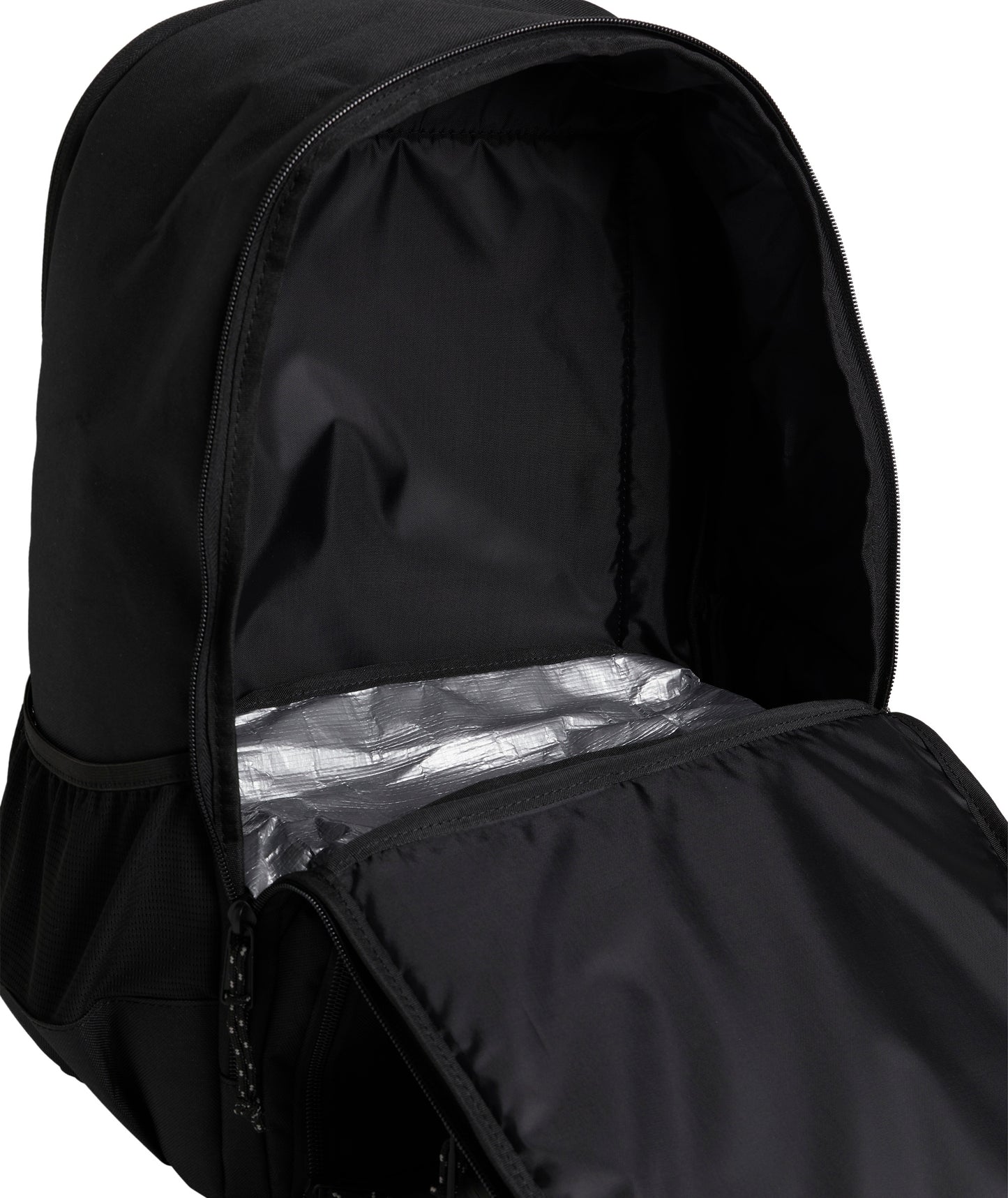 Billabong Juggernaught Backpack