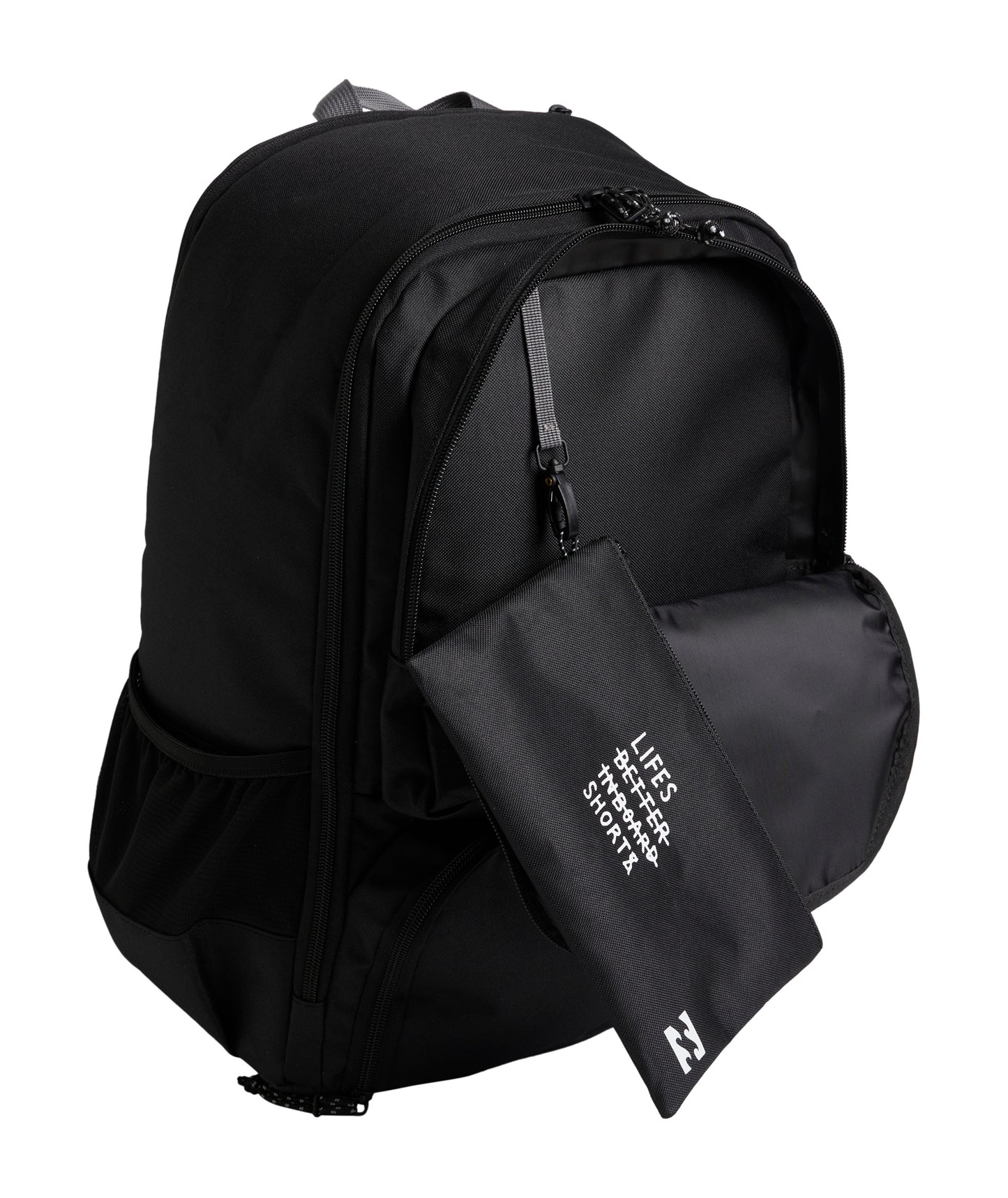 Billabong Juggernaught Backpack