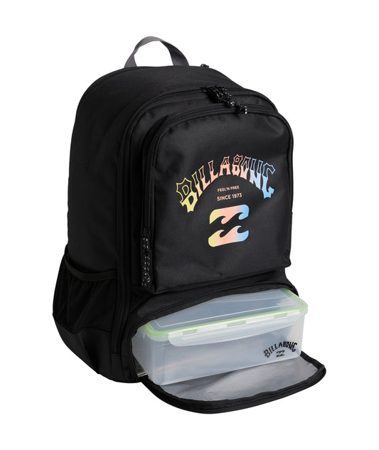 Billabong Juggernaught Backpack