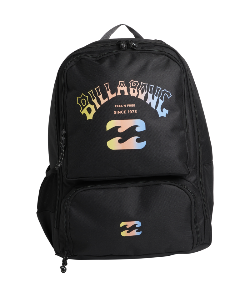Billabong Juggernaught Backpack