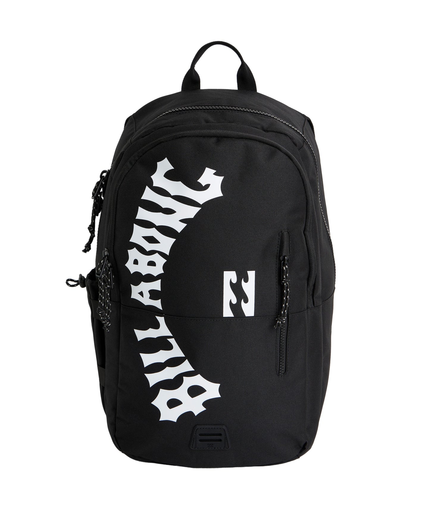 Billabong Norfolk Pack