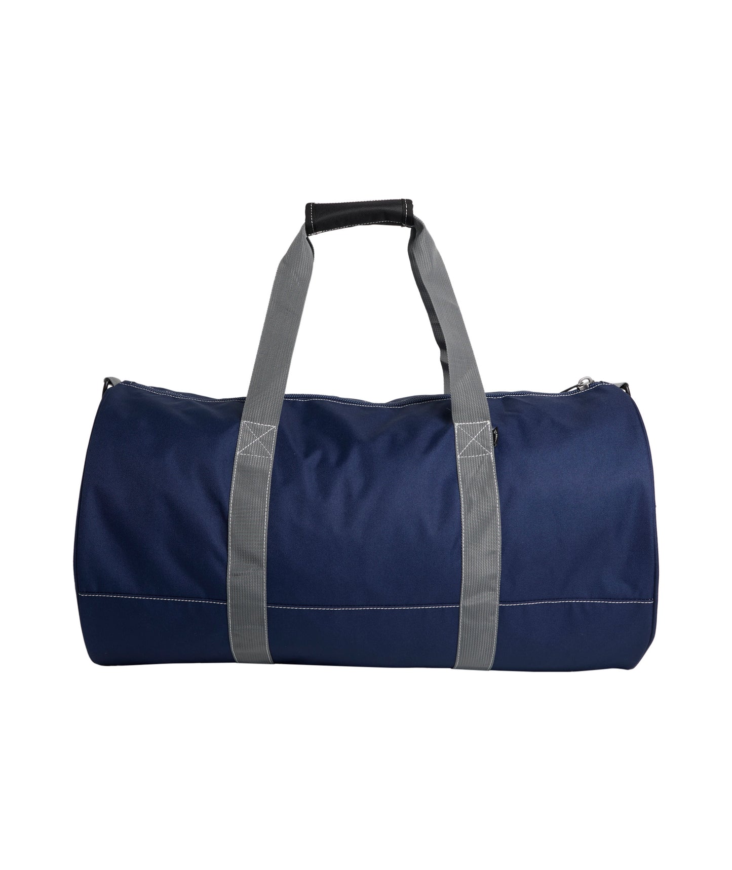 Billabong Traditional Duffle