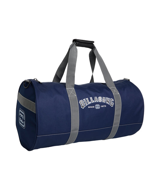 Billabong Traditional Duffle