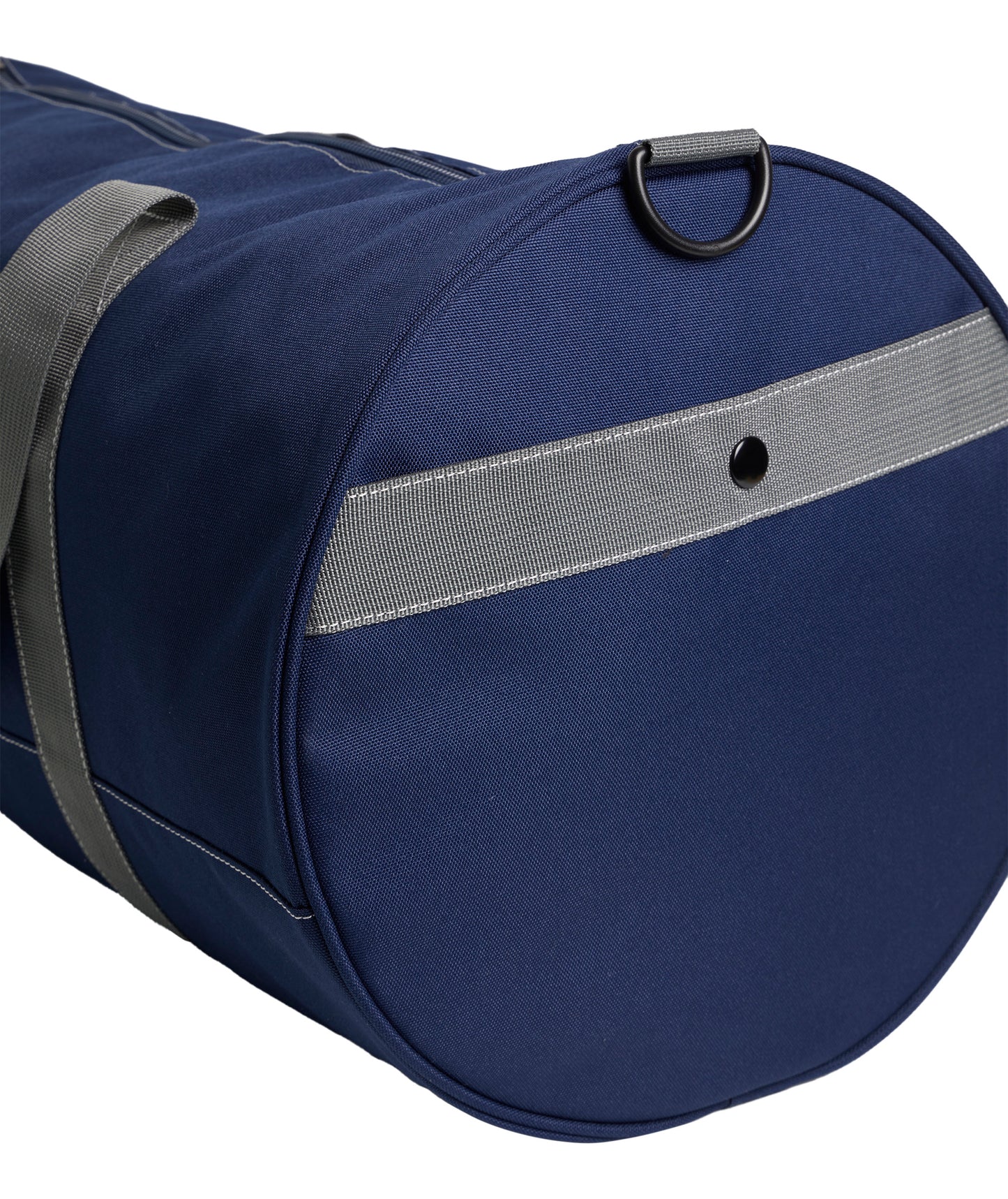 Billabong Traditional Duffle
