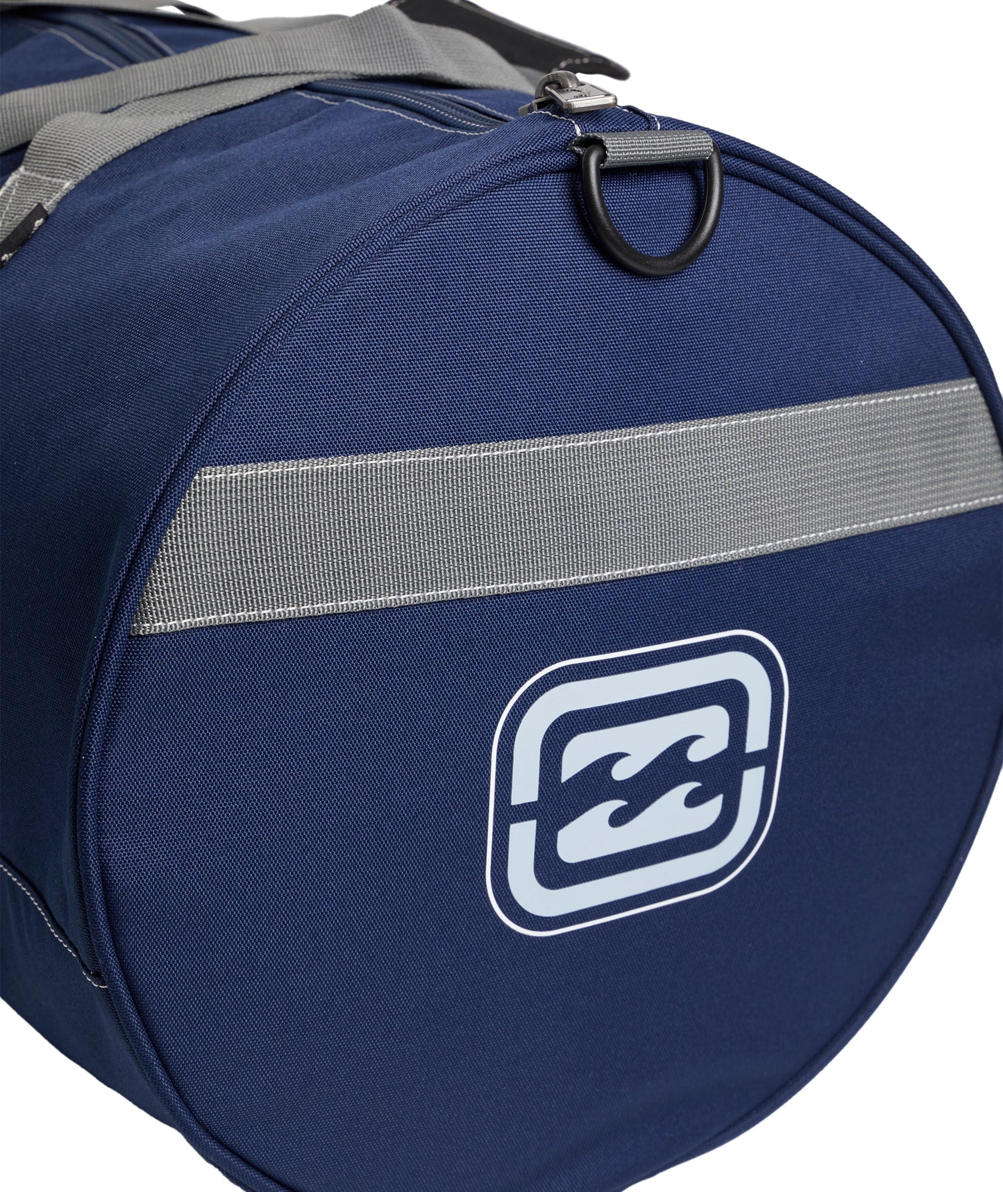 Billabong Traditional Duffle