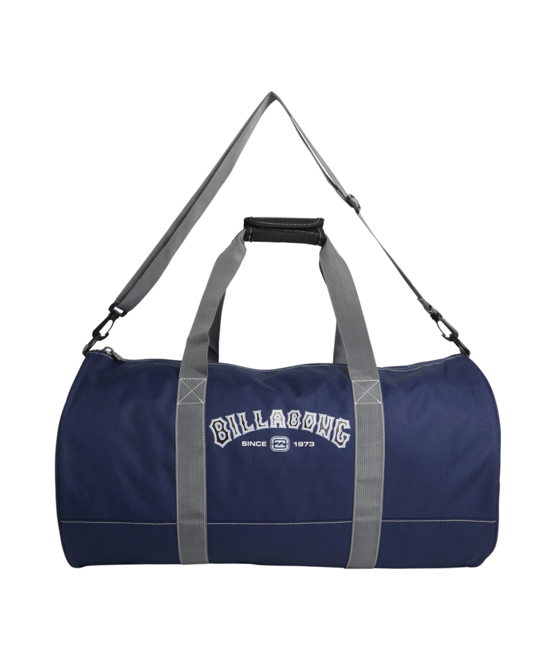 Billabong Traditional Duffle