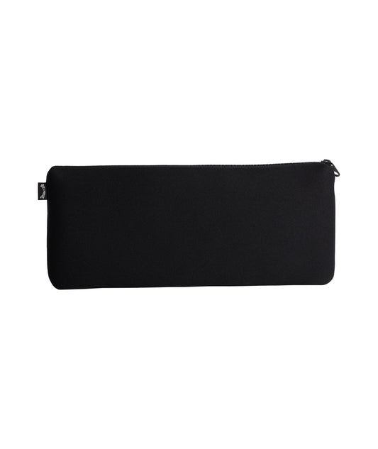 Billabong Large Pencil Case