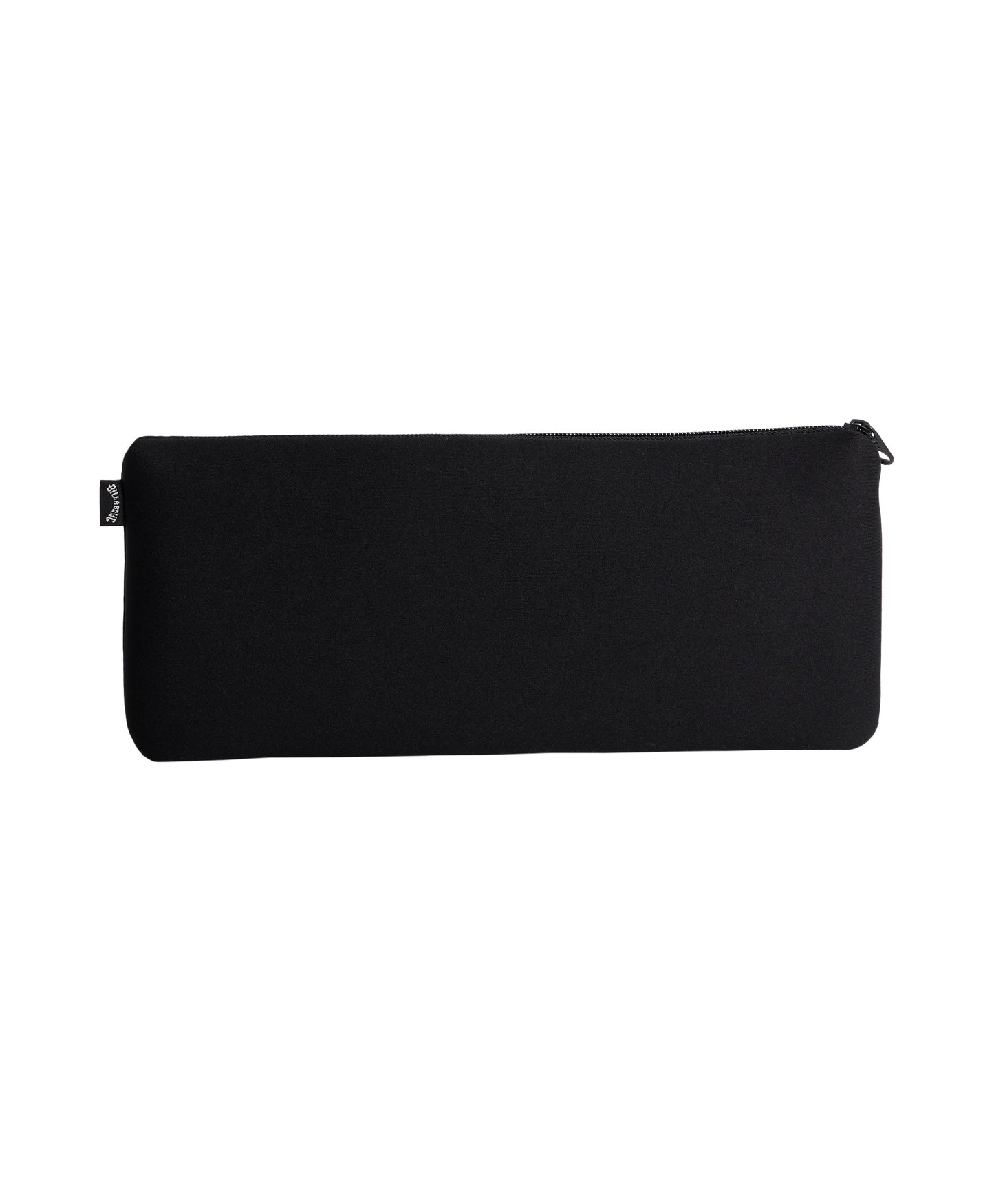 Billabong Large Pencil Case