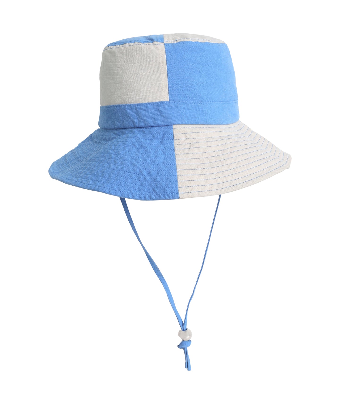 Billabong All Day Me Hat