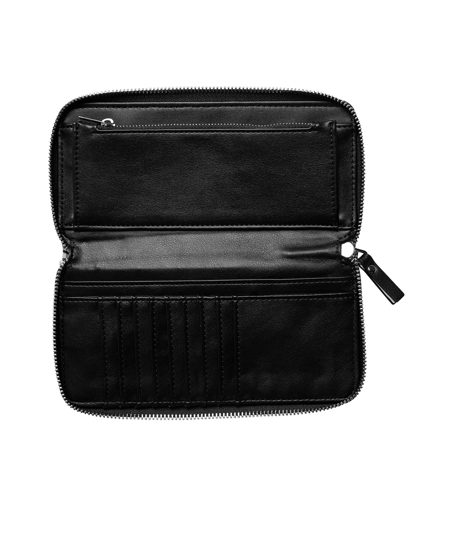 Billabong Zip Around