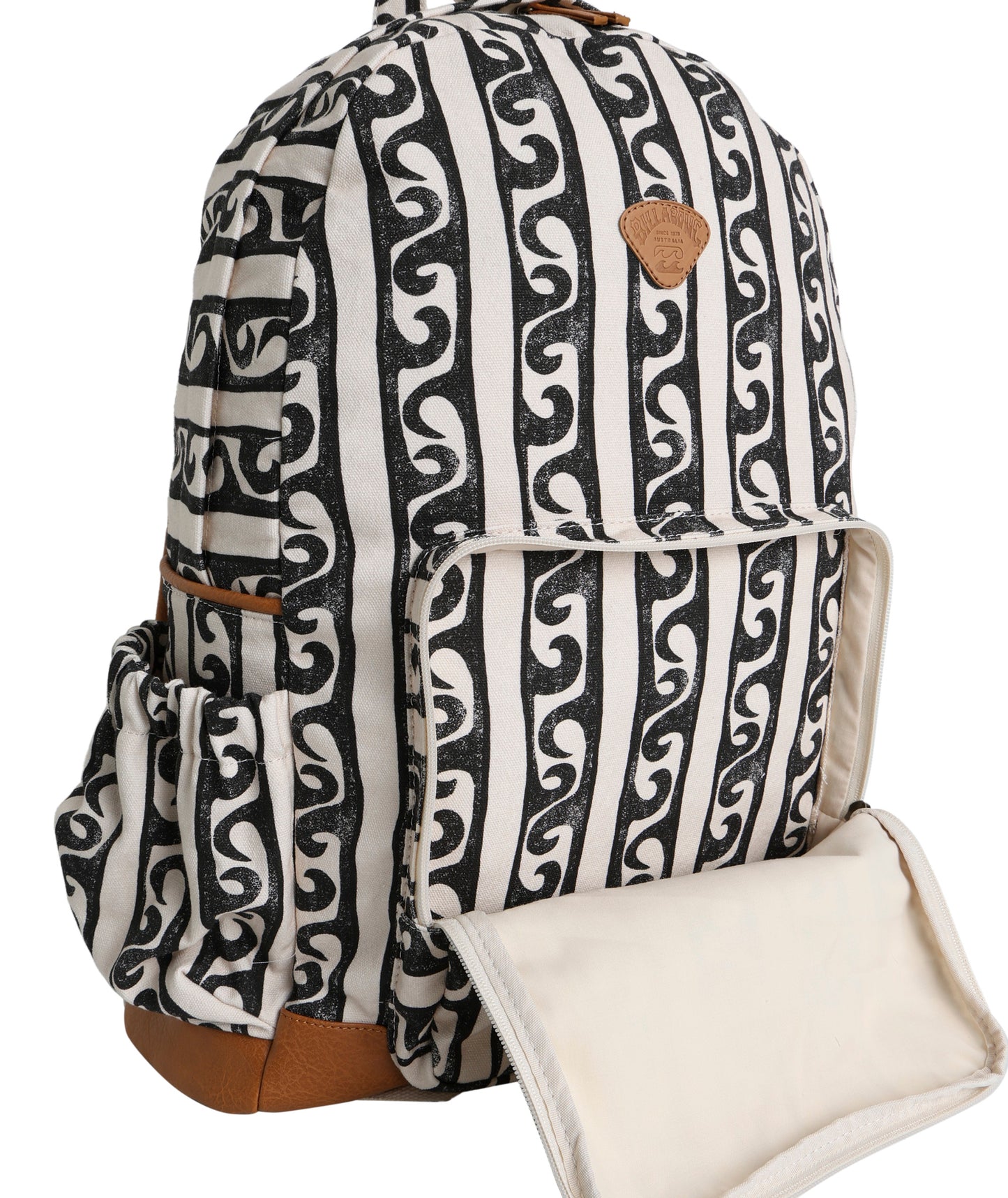 Billabong Home Abroad Backpack