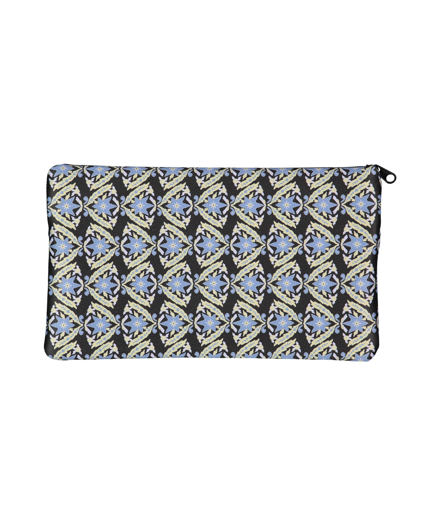 Billabong Take It Back Large Pencil Case
