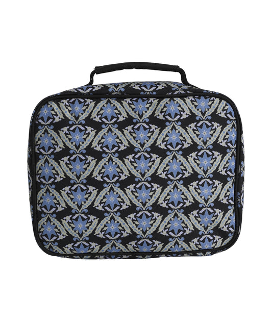 Billabong Take It Back Lunch Box