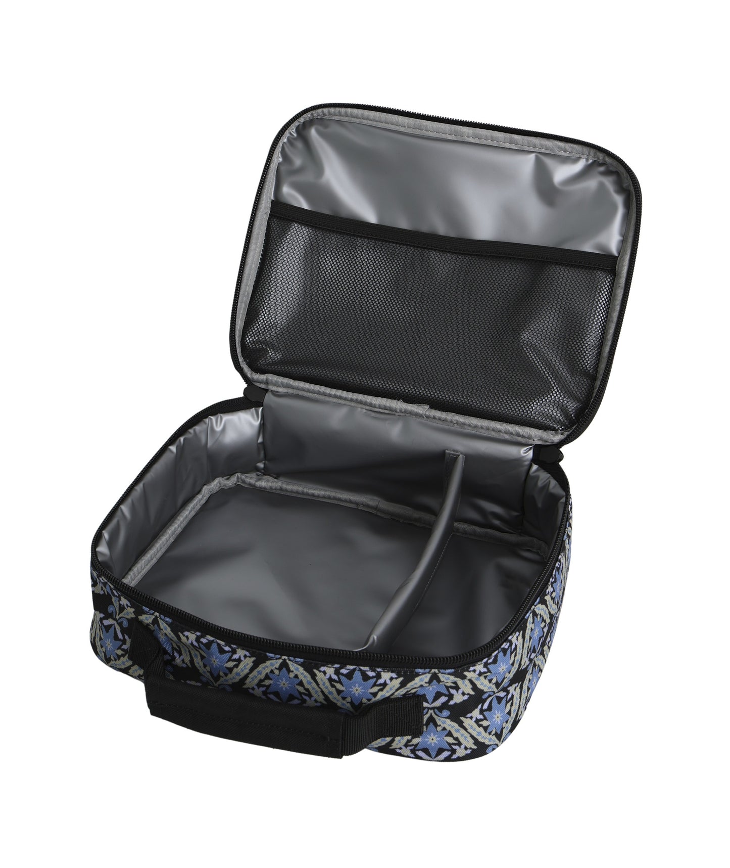 Billabong Take It Back Lunch Box