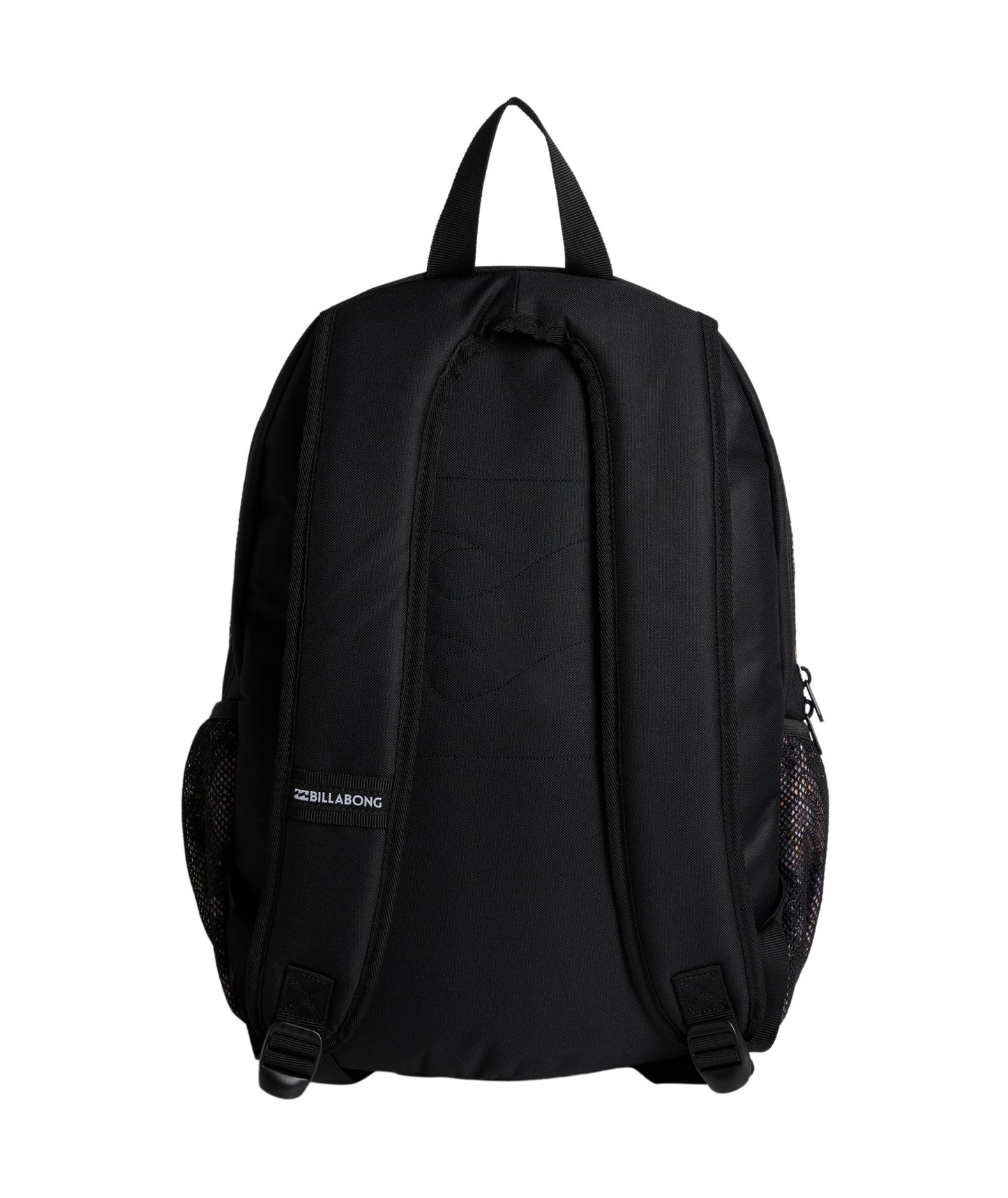 Billabong Just For You Mahi Backpack