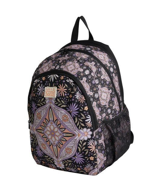 Billabong Just For You Mahi Backpack