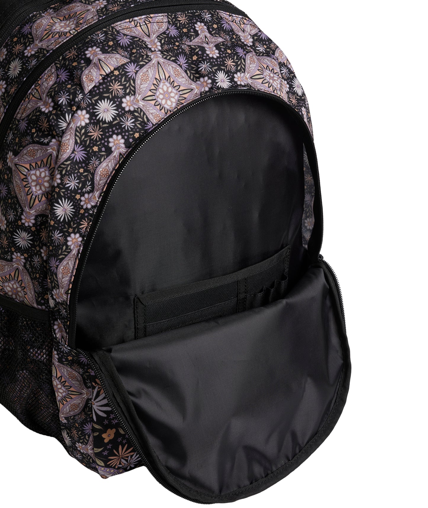 Billabong Just For You Mahi Backpack