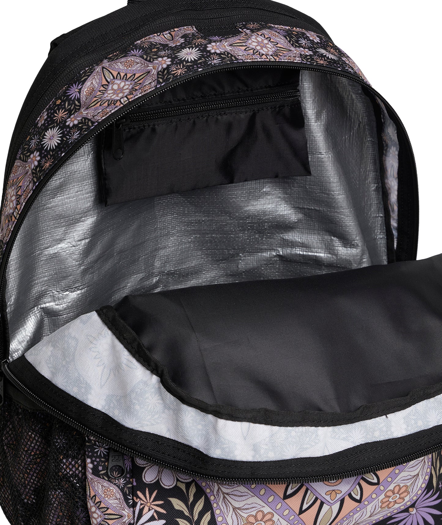 Billabong Just For You Mahi Backpack