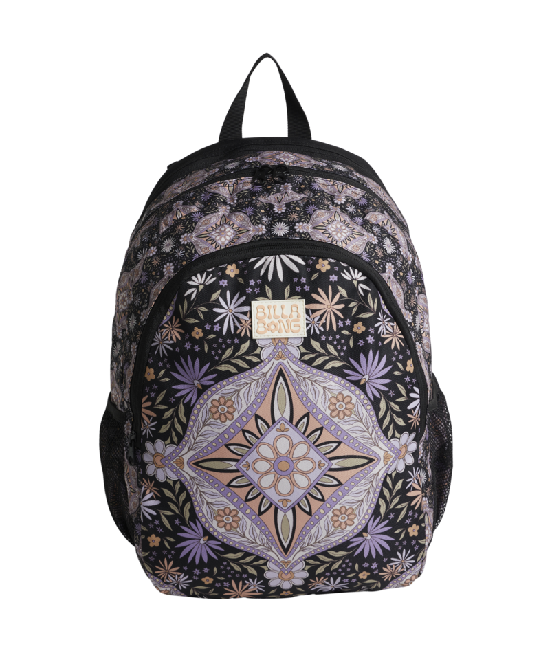 Billabong Just For You Mahi Backpack