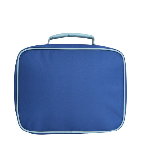 Billabong Forever Billabong Lunch Box