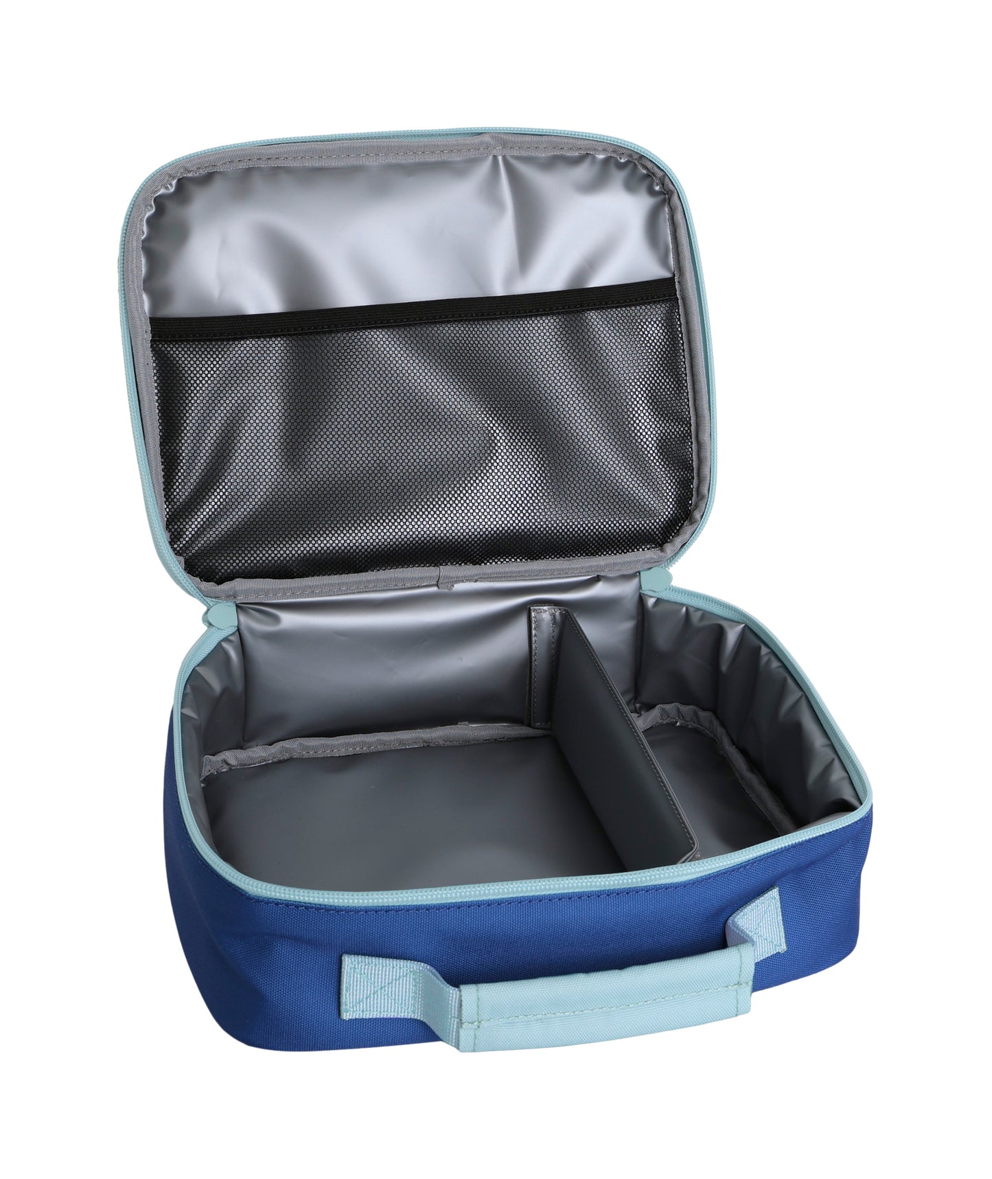 Billabong Forever Billabong Lunch Box