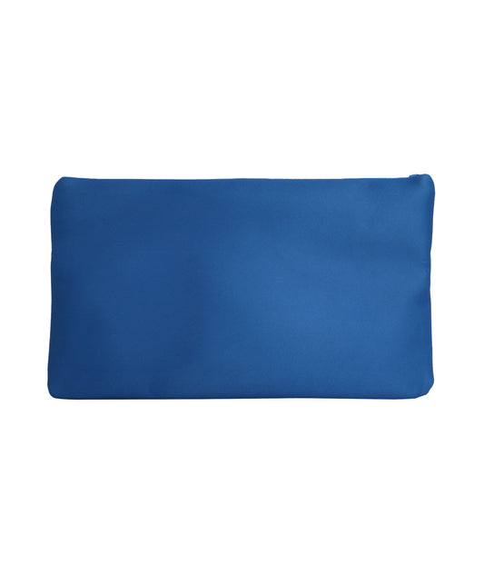 Billabong Forever Billabong Lrg Pencil Case