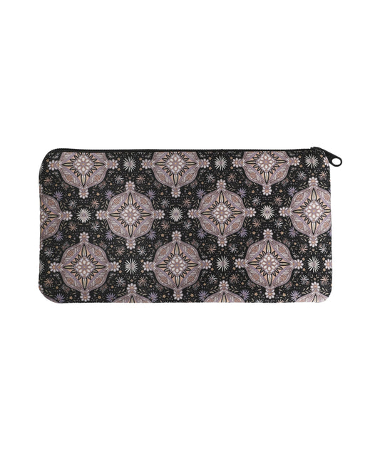 Billabong Just For You Small Pencil Case