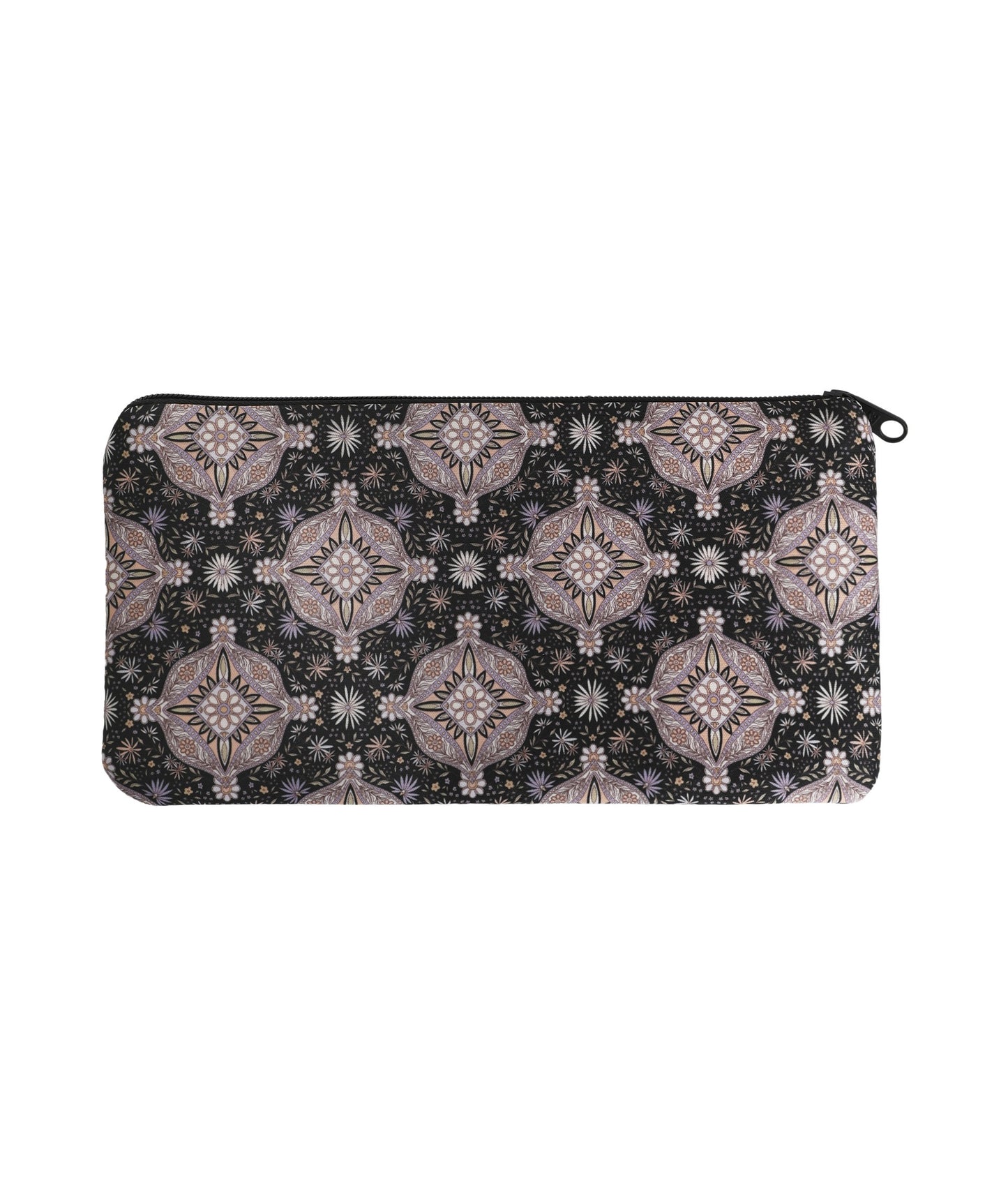 Billabong Just For You Small Pencil Case