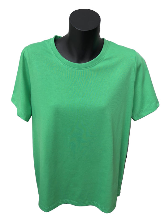 Sportswave Easycare Basic T-Shirt