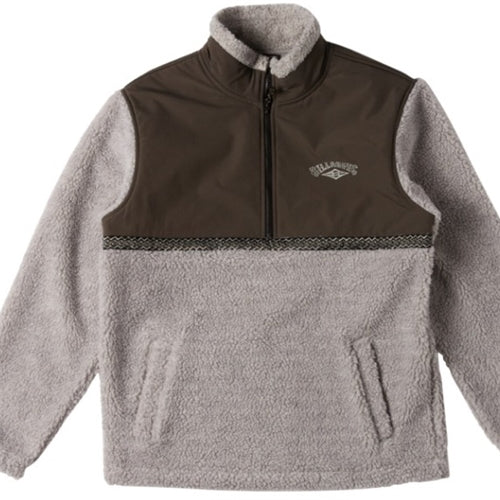 Billabong Boundary Re Issue