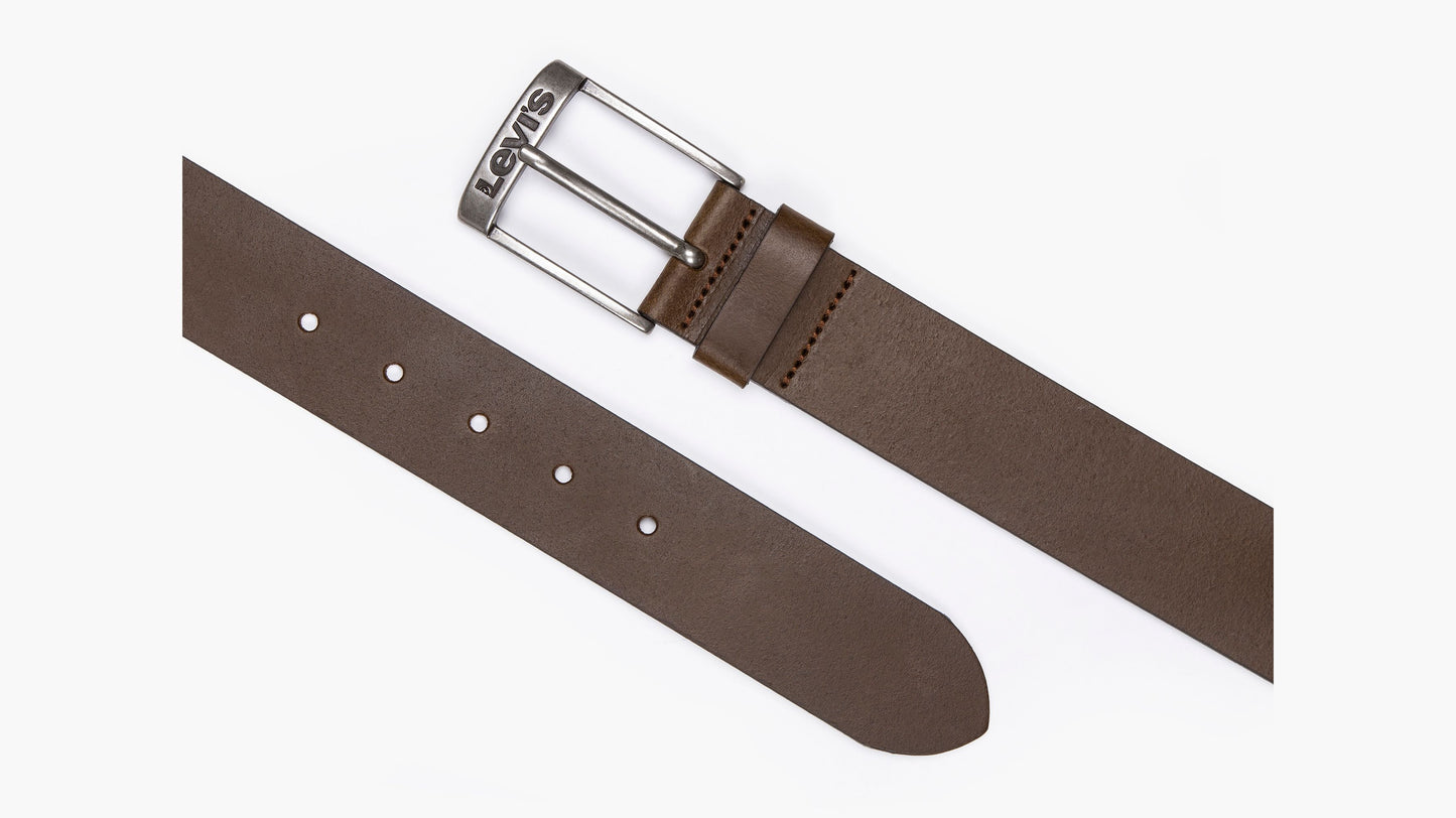 Levi's Men's Duncan Belt