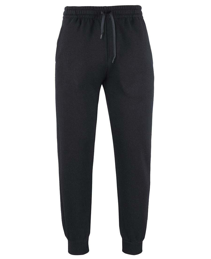 JB's Cuffed Track Pant