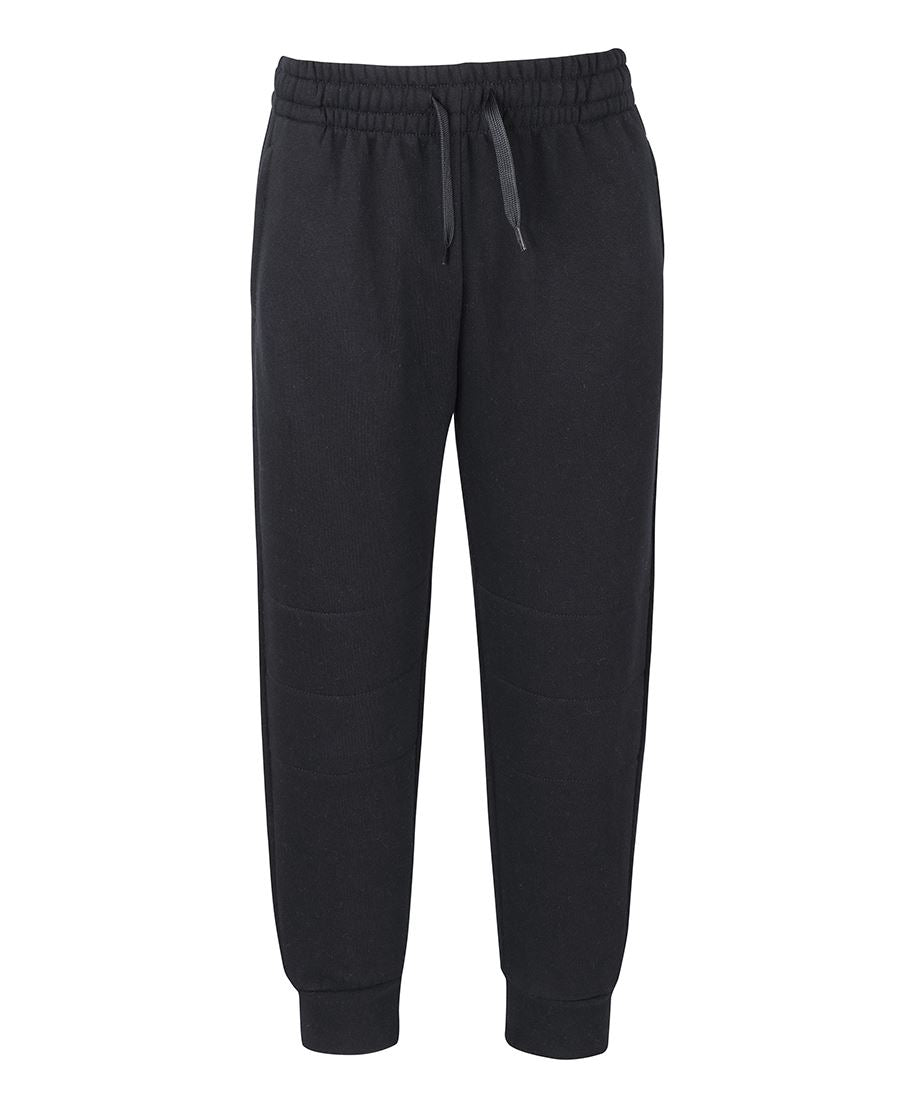 JB's Kids Cuffed Track Pant