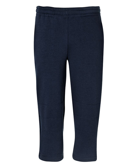 JB's P/C Fleecy Sweat Pant