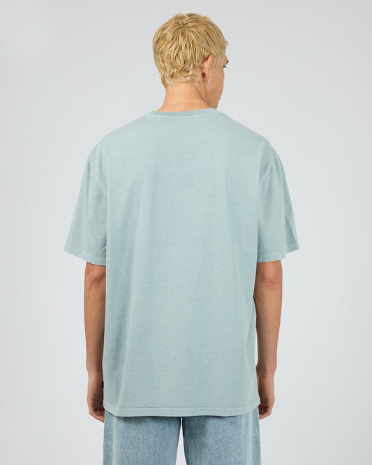 Essential Fit Tee