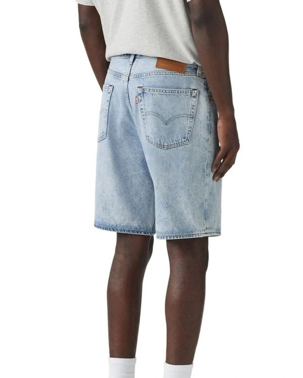 Levi's Men's 454 Relaxed Shorts